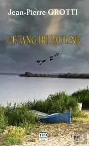 L'Etang De Pauline Poche