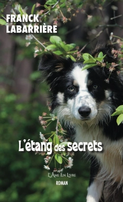 Bertrand.pt - L'Étang Des Secrets