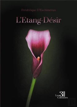 Bertrand.pt - L'Étang-Désir