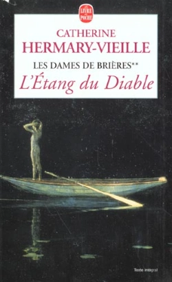 Bertrand.pt - L'Etang Du Diable