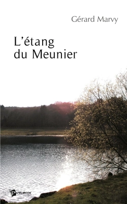 Bertrand.pt - L'Étang Du Meunier