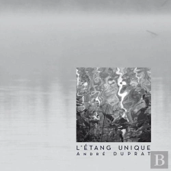 Bertrand.pt - L'Etang Unique