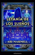 Letania De Los Sueños