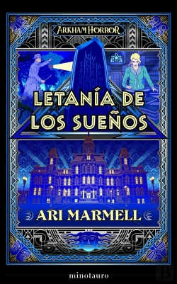 Bertrand.pt - Letania De Los Sueños