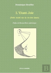 L'Étant Joie
