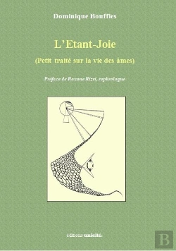 Bertrand.pt - L'Étant Joie