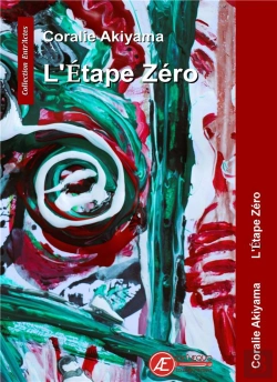 Bertrand.pt - L'Étape Zéro