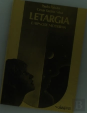 Letargia E Hipnose Moderna