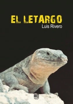 Bertrand.pt - Letargo, El