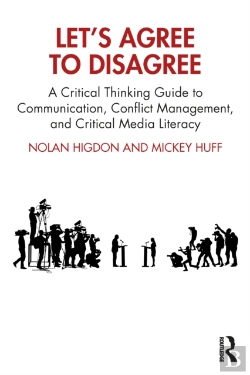 Bertrand.pt - Letâ€™S Agree To Disagree
