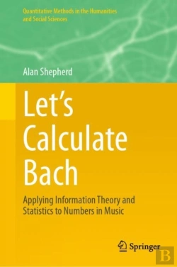 Bertrand.pt - Letâ€™S Calculate Bach