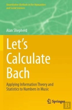 Bertrand.pt - Letâ€™S Calculate Bach