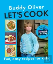 Letâ€™S Cook