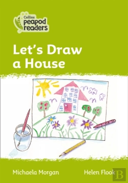 Bertrand.pt - Letâ€™S Draw A House