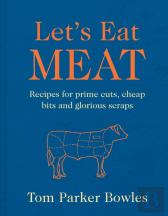 Letâ€™S Eat Meat