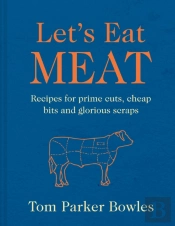 Letâ€™S Eat Meat