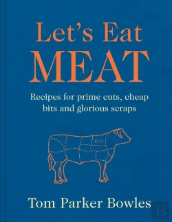 Bertrand.pt - Letâ€™S Eat Meat