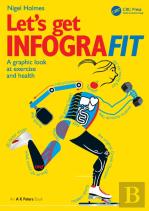 Letâ€™S Get Infografit