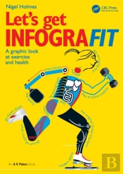 Letâ€™S Get Infografit
