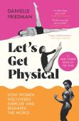 Letâ€™S Get Physical
