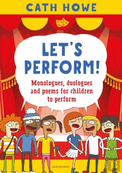 Bertrand.pt - Letâ€™S Perform!