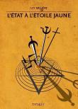 L'Etat À L'Étoile Jaune