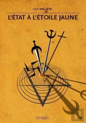 L'Etat À L'Étoile Jaune