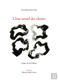 Bertrand.pt - L'Etat Actuel Des Choses