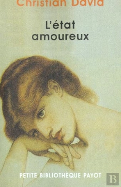 Bertrand.pt - L'Etat Amoureux