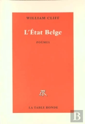 L'Etat Belge