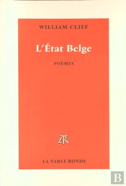 Bertrand.pt - L'Etat Belge