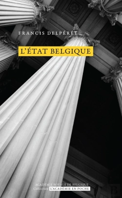 Bertrand.pt - L'État Belgique