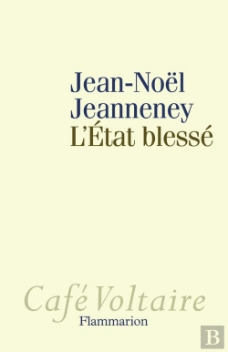 Bertrand.pt - L'Etat Blessé