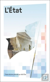 L'État