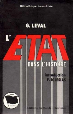 Bertrand.pt - L'Etat Dans L'Histoire