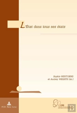 Bertrand.pt - L'État Dans Tous Ses États