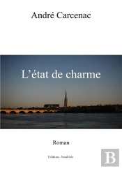 L'Etat De Charme