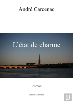 Bertrand.pt - L'Etat De Charme