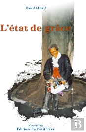 L'État De Grâce