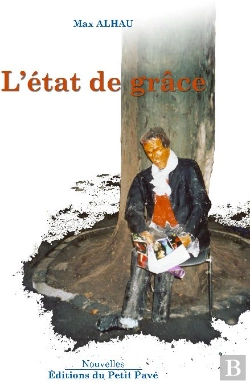 Bertrand.pt - L'État De Grâce