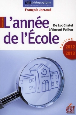 Bertrand.pt - L'Etat De L Ecole