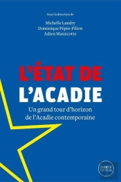 L'Etat De L'Acadie