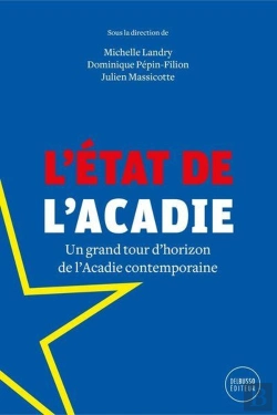Bertrand.pt - L'Etat De L'Acadie