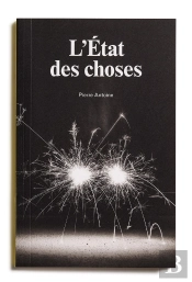 L'État Des Choses