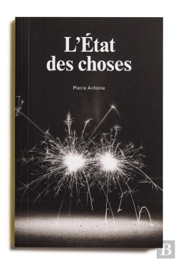 Bertrand.pt - L'État Des Choses