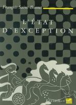 L'État D'Exception