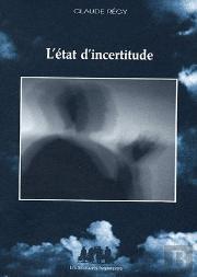 L'État D'Incertitude