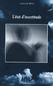 L'État D'Incertitude