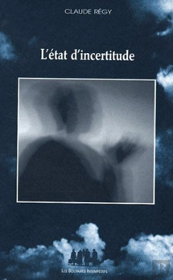 Bertrand.pt - L'État D'Incertitude