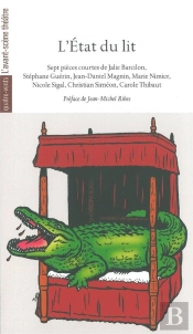 L'État Du Lit